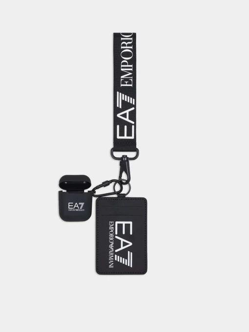 Аксессуары для смартфонов EA7 модель 245103-3R910-95020 Фото
