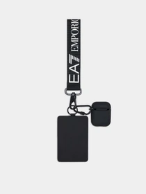 Аксессуары для смартфонов EA7 модель 245103-3R910-95020 Фото