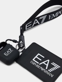 Аксессуары для смартфонов EA7 модель 245103-3R910-95020 Фото