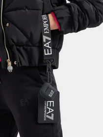 Аксессуары для смартфонов EA7 модель 245103-3R910-95020 Фото
