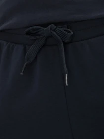 Брюки EA7 модель 7M000216-AF12660-UB102 Фото