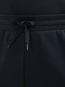 Шорты EA7 модель 7M000217-AF12660-UB102 Фото