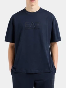 Футболки и поло EA7 модель 7M000226-AF10375-UB102 Фото