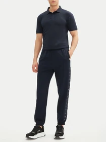 Футболки и поло EA7 модель 7M000228-AF10373-UB102 Фото