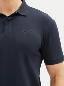 Футболки и поло EA7 модель 7M000228-AF10373-UB102 Фото