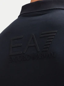 Футболки и поло EA7 модель 7M000228-AF10373-UB102 Фото