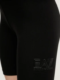 Шорты EA7 модель 7W000112-AF12484-UC001 Фото