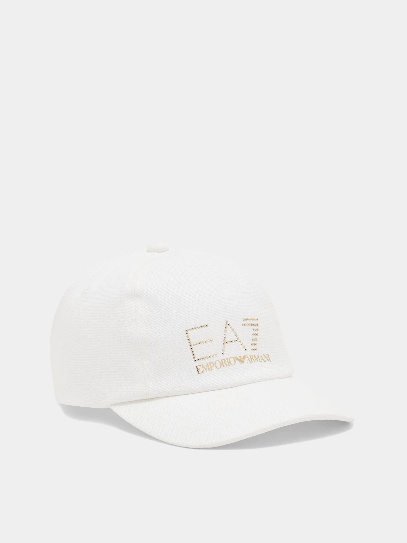 Шапки и кепки EA7 модель 7W000327-AF13009-U0005 Шапки и кепки EA7 модель 7W000327-AF13009-U0005 Фото