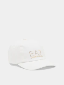 Шапки и кепки EA7 модель 7W000327-AF13009-U0005 Фото