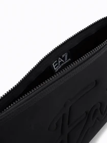 Кошельки EA7 модель 7W000363-AF13725-UC001 Фото