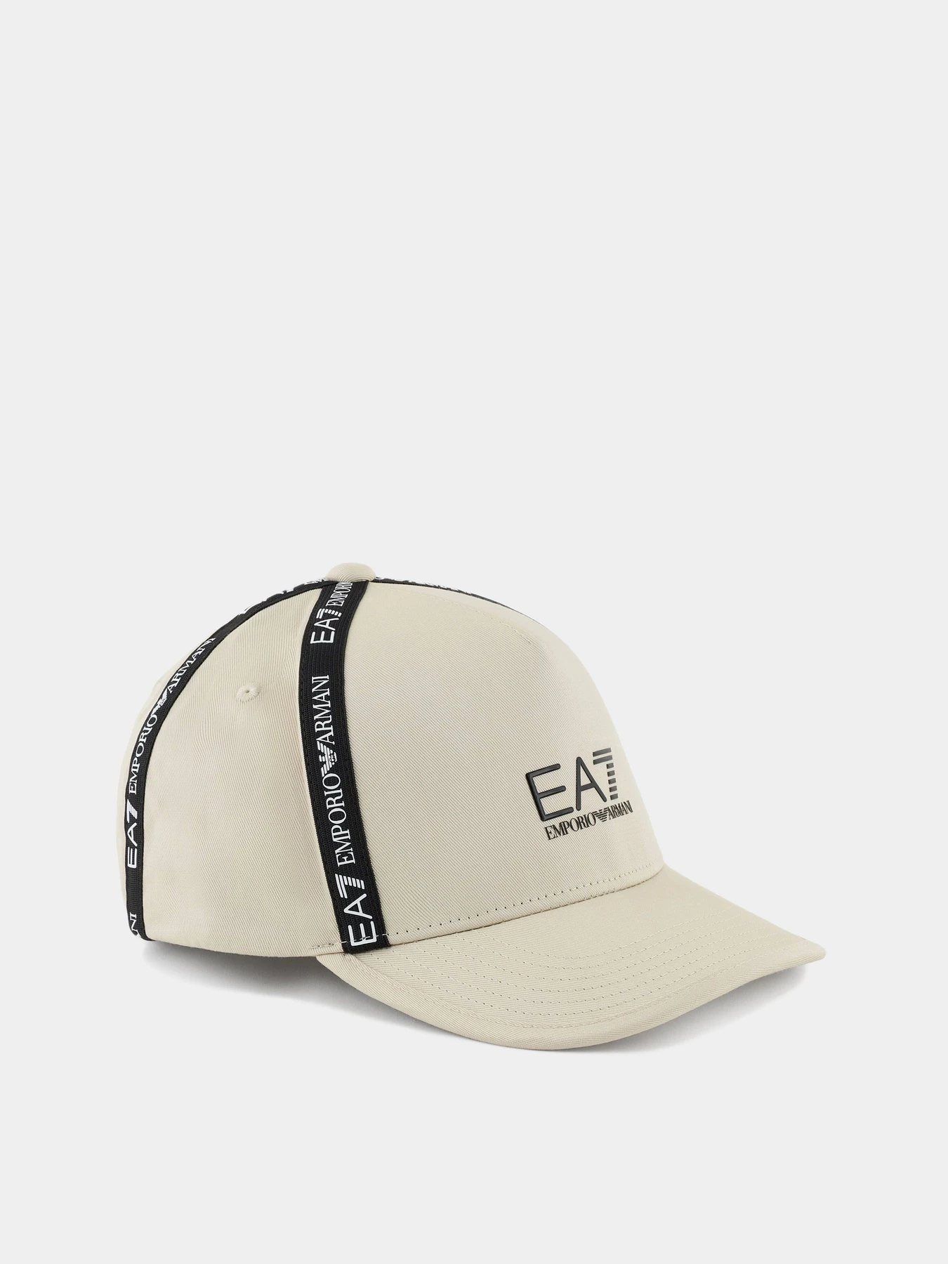Шапки и кепки EA7 модель 7X000054-AF13265-U1079 Шапки и кепки EA7 модель 7X000054-AF13265-U1079 Фото