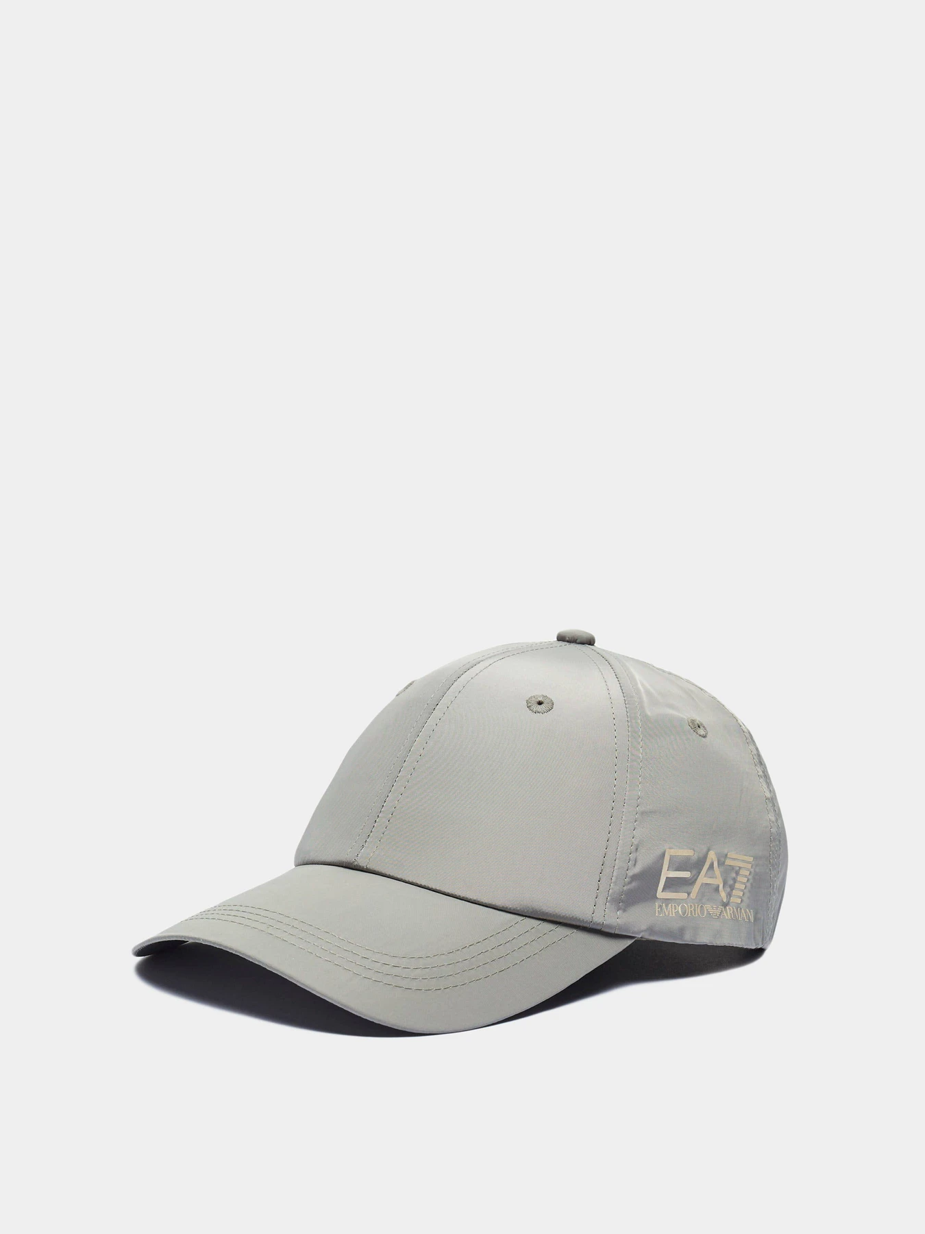 Шапки и кепки EA7 модель 7X000055-AF13286-U8058 Шапки и кепки EA7 модель 7X000055-AF13286-U8058 Фото
