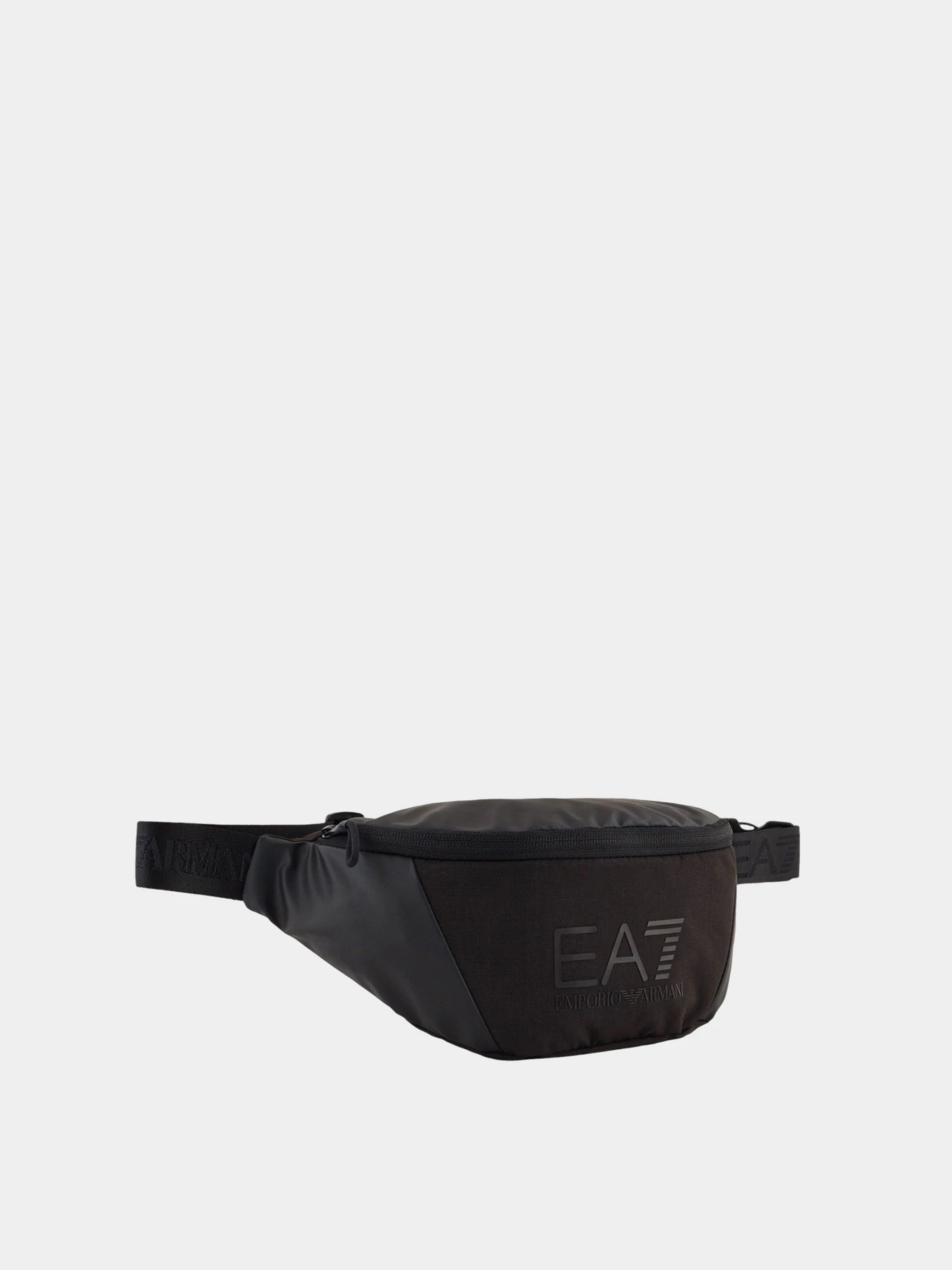 Сумки EA7 модель 7X000073-AF13820-UC001 Сумки EA7 модель 7X000073-AF13820-UC001 Фото