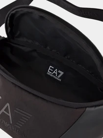 Сумки EA7 модель 7X000073-AF13820-UC001 Фото