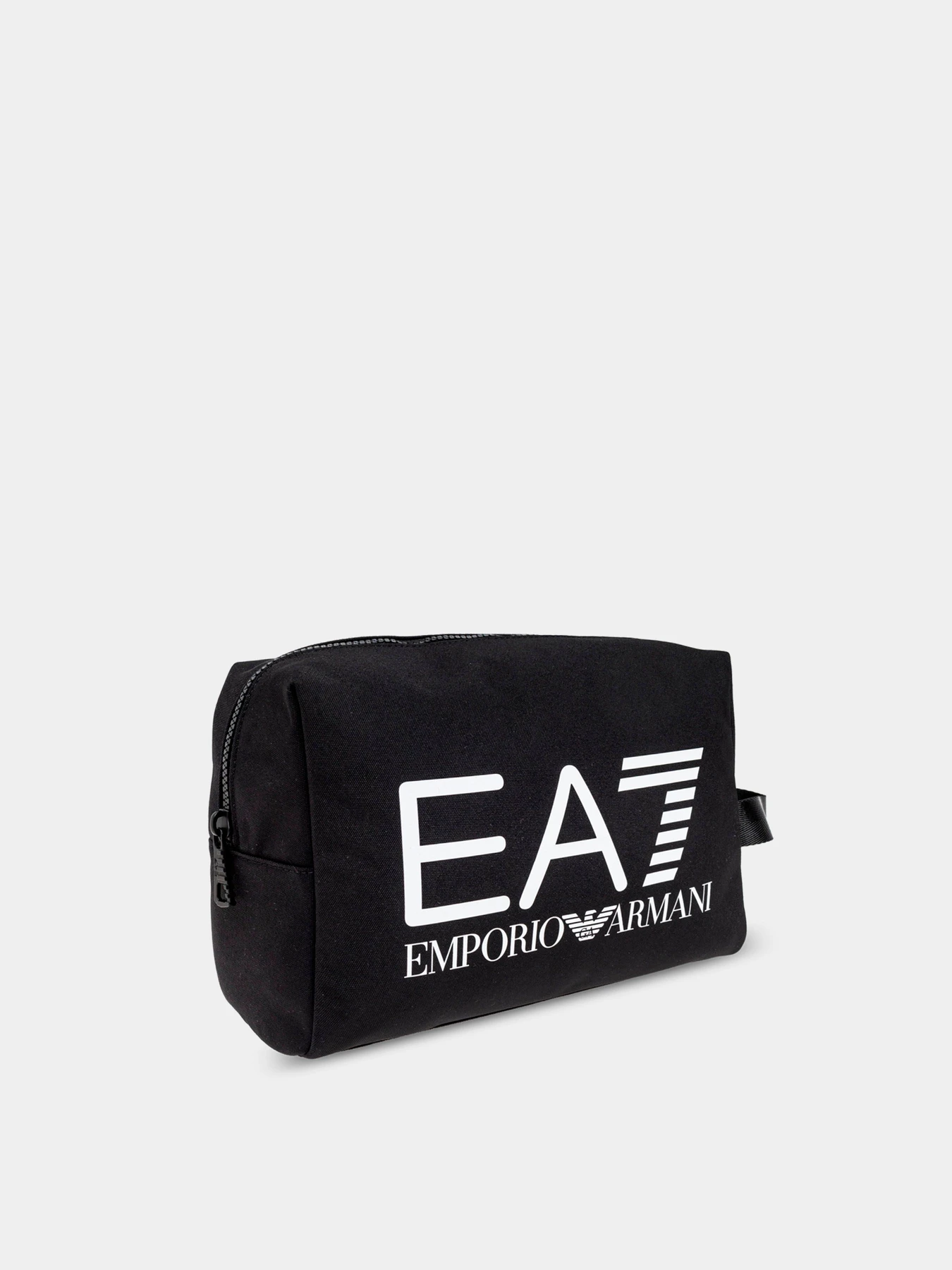 Сумки EA7 модель 7X000074-AF13806-UC001 Сумки EA7 модель 7X000074-AF13806-UC001 Фото