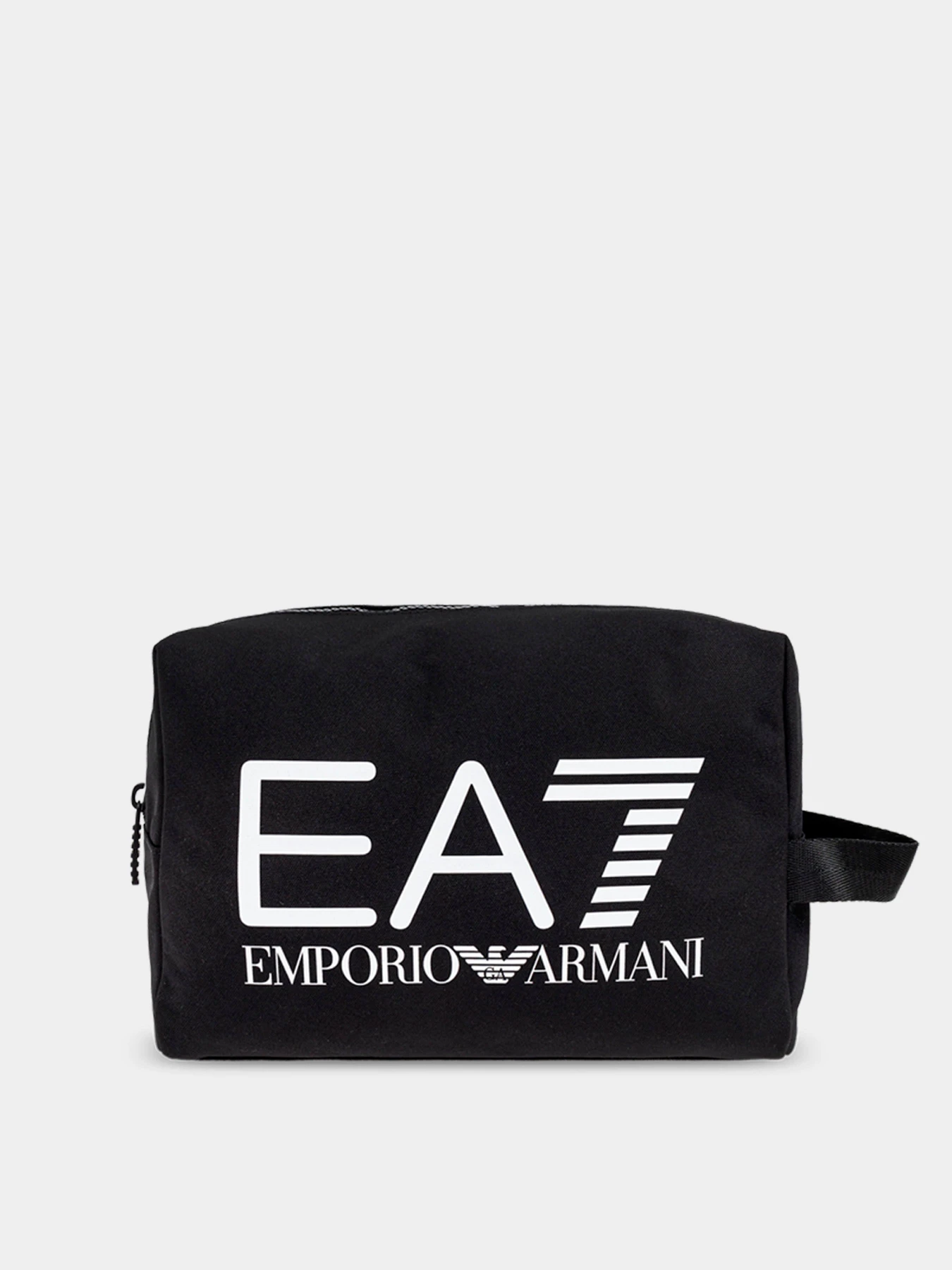 Сумки EA7 модель 7X000074-AF13806-UC001 Сумки EA7 модель 7X000074-AF13806-UC001 Фото