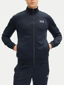 Костюмы EA7 модель 8NPV65-PJHCZ-1562 Фото