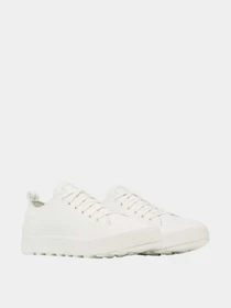 Кеды Sorel модель 2076771126 Фото