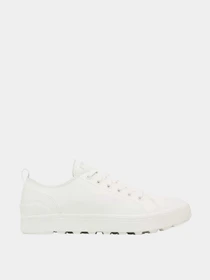 Кеды Sorel модель 2076771126 Фото