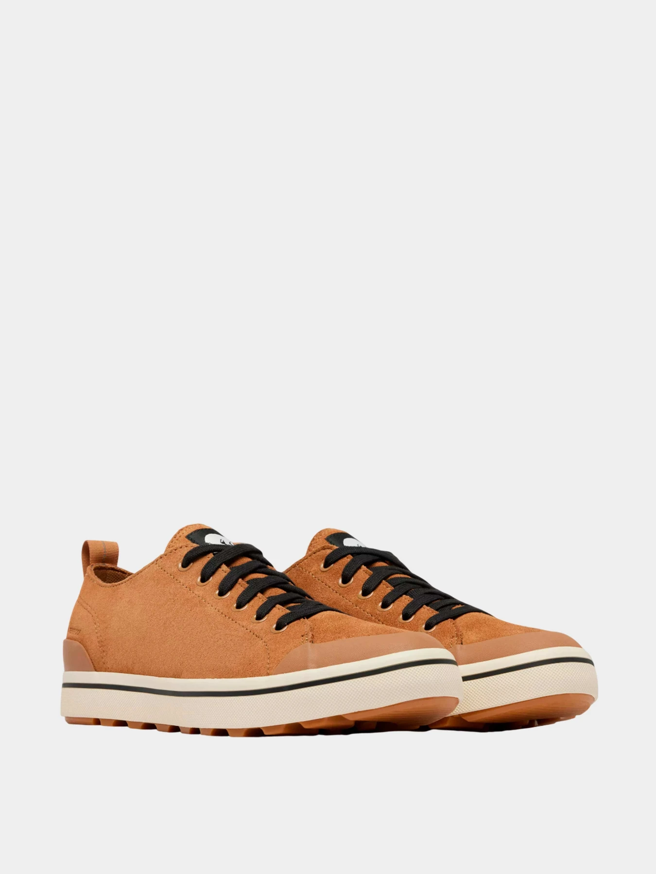 Кеды Sorel модель 2076771286 Кеды Sorel модель 2076771286 Фото