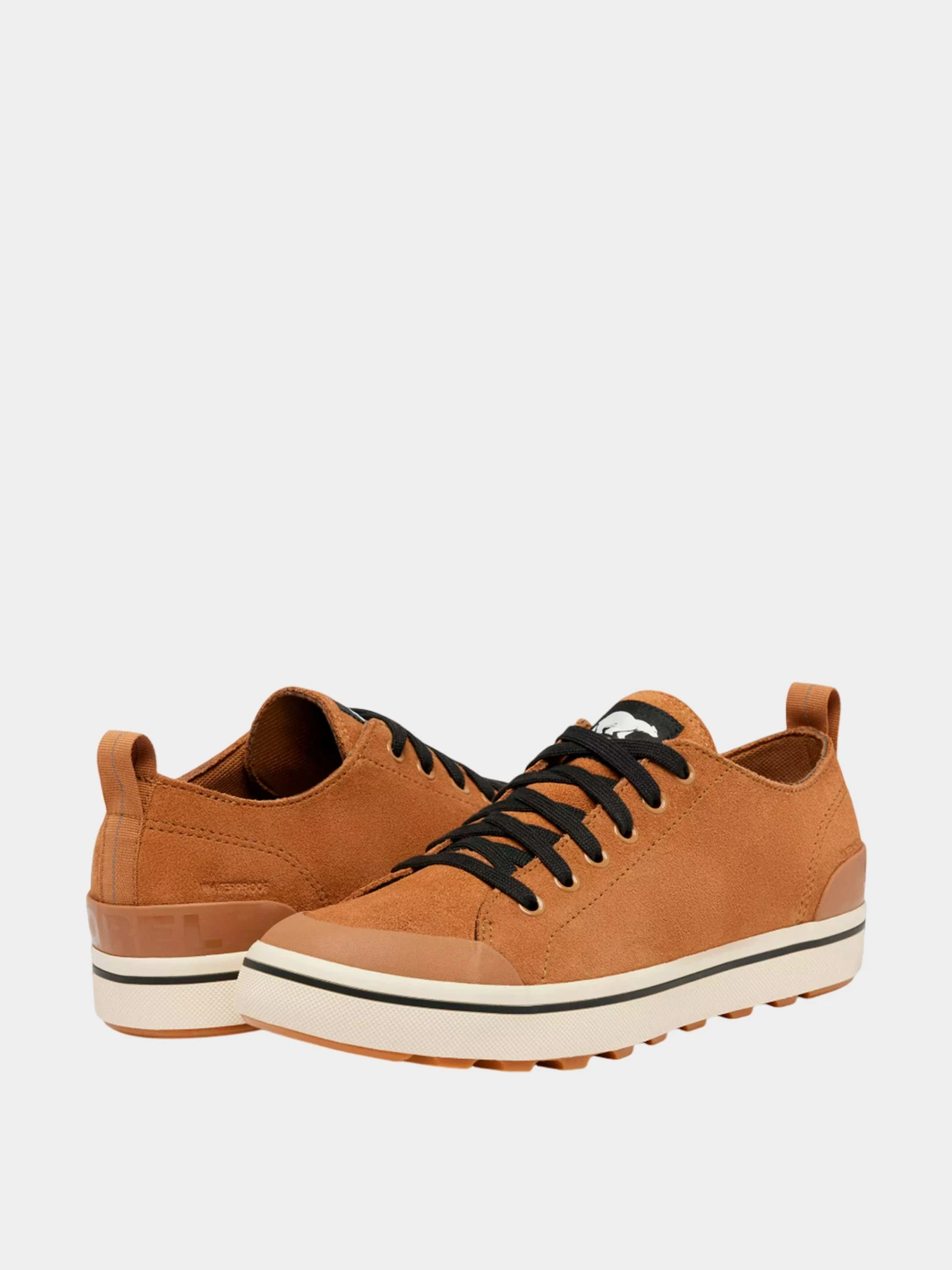 Кеды Sorel модель 2076771286 Кеды Sorel модель 2076771286 Фото