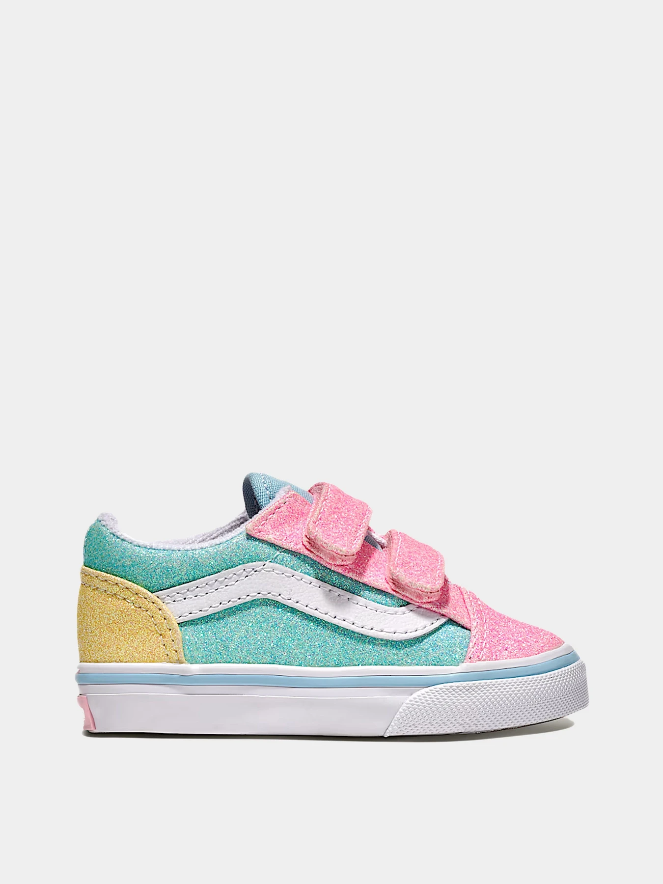 Кеды Vans модель VN000CS6ZQP1 Кеды Vans модель VN000CS6ZQP1 Фото
