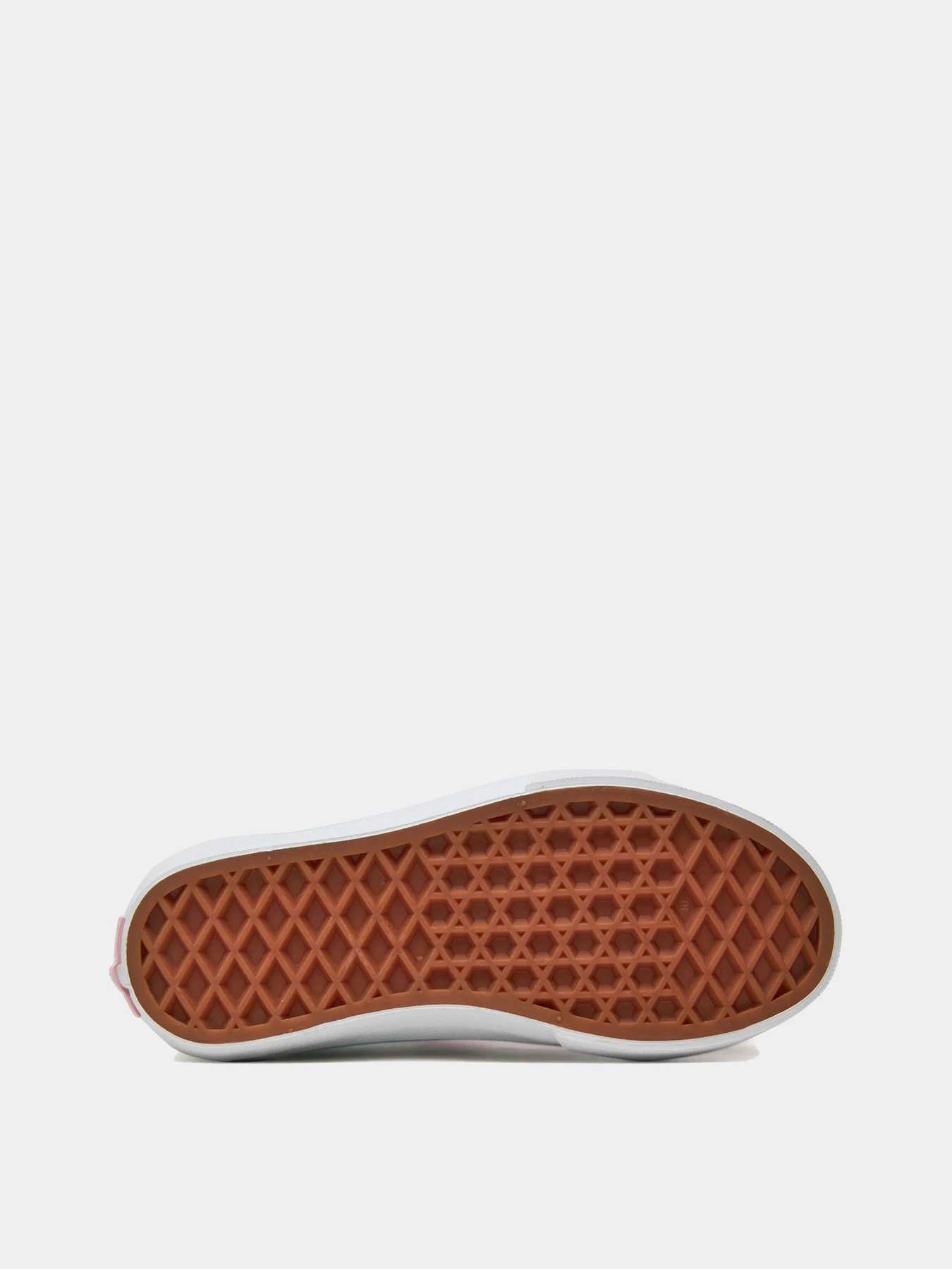 Кеды Vans модель VN000CYAZQP1 Кеды Vans модель VN000CYAZQP1 Фото