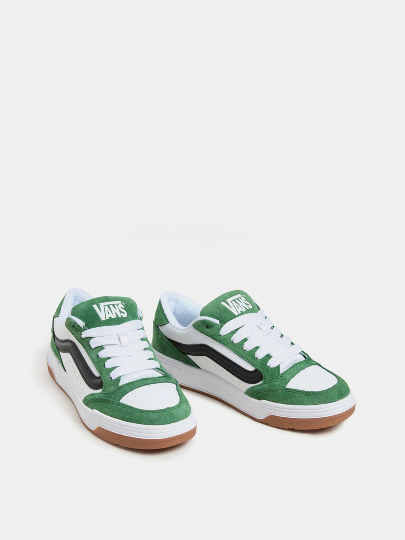 Кеды Vans модель VN000D26BR11 Кеды Vans модель VN000D26BR11 Фото