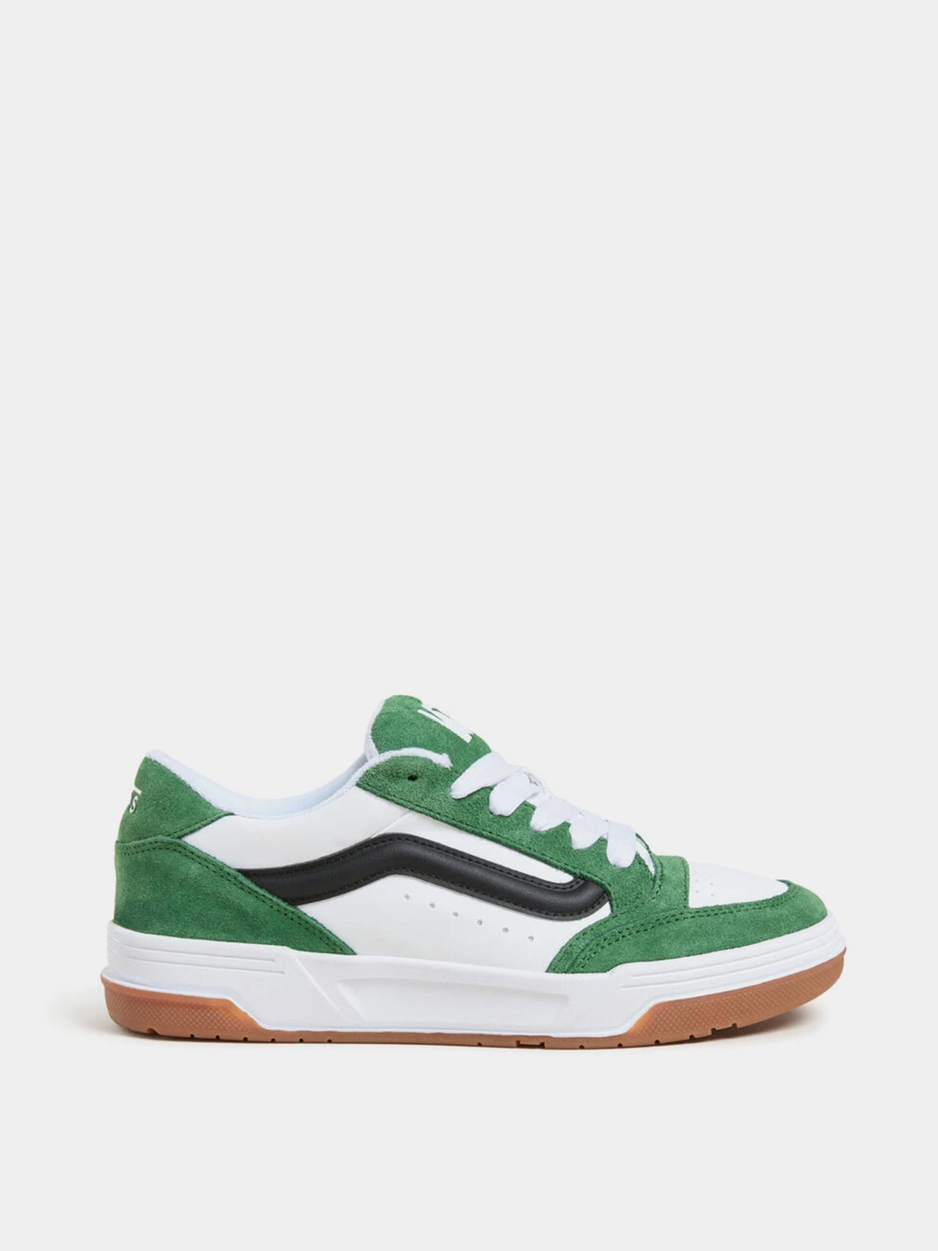 Кеды Vans модель VN000D26BR11 Кеды Vans модель VN000D26BR11 Фото