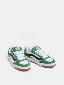 Кеды Vans модель VN000D26BR11 Фото