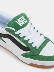Кеды Vans модель VN000D26BR11 Фото
