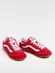 Кроссовки Vans модель VN000D83IZQ1 Фото