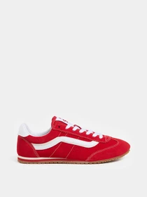 Кеды Vans модель VN000D83IZQ1 Фото