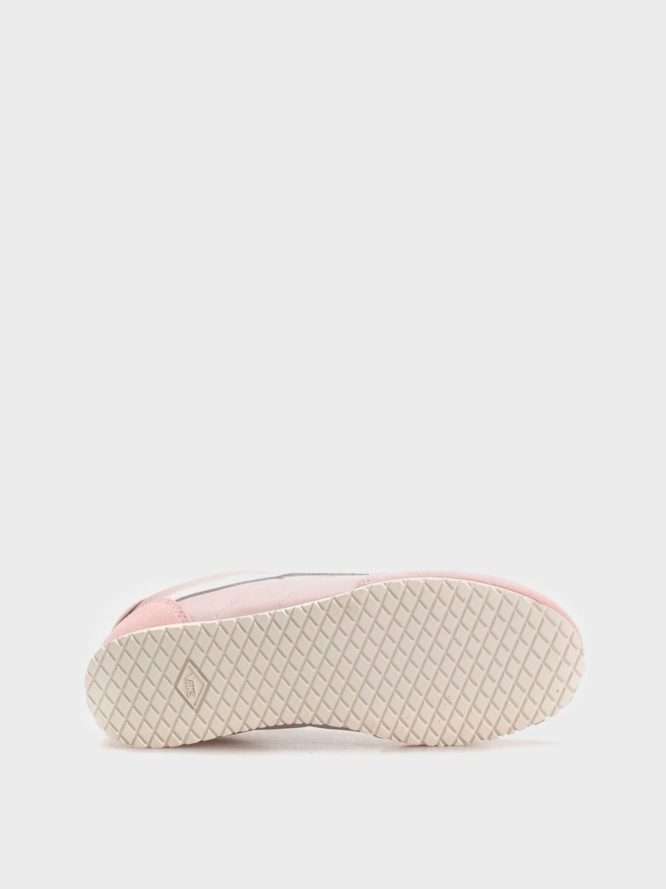 Кроссовки Vans модель VN000D83O3N1 Фото