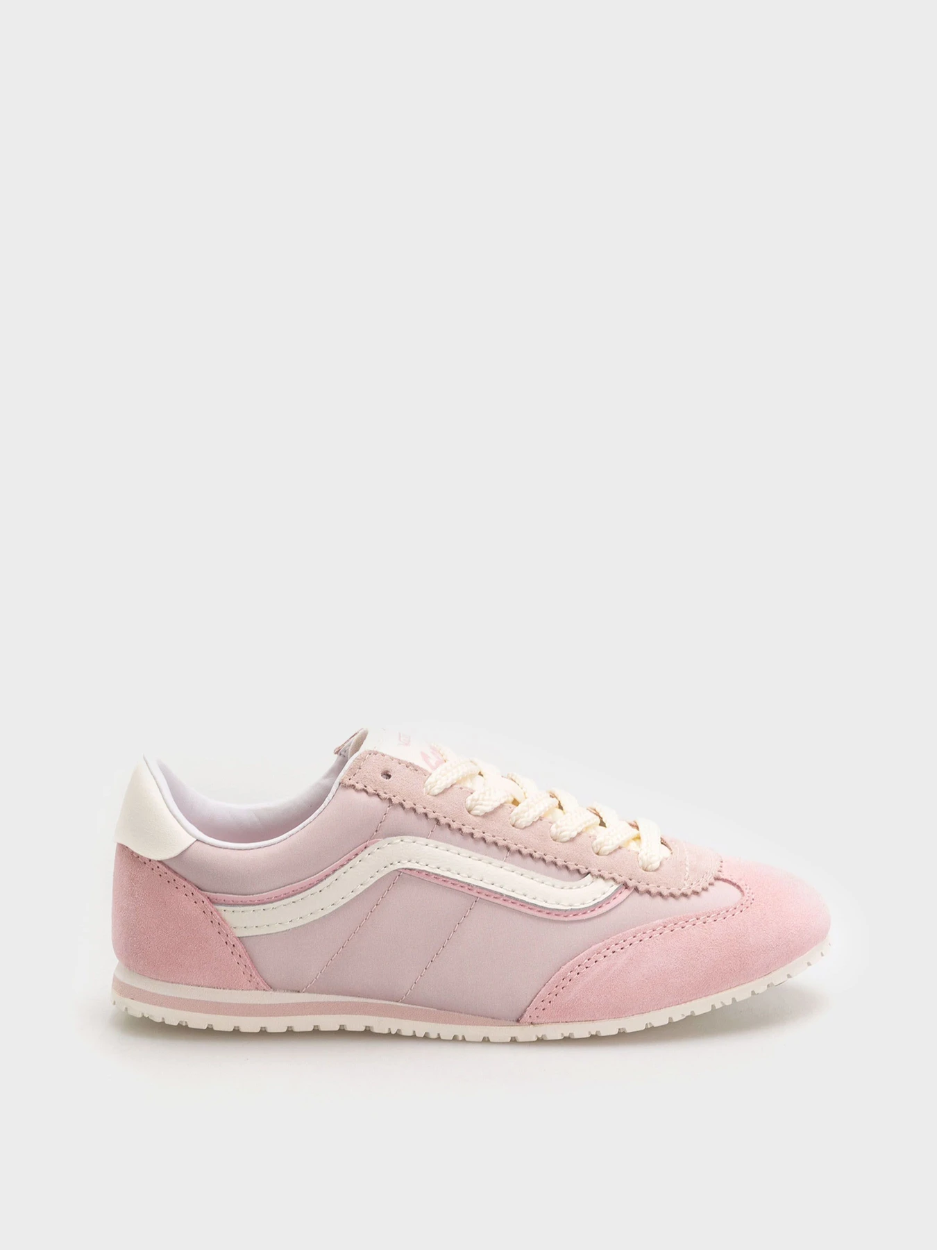 Кроссовки Vans модель VN000D83O3N1 Фото
