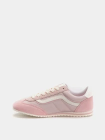 Кроссовки Vans модель VN000D83O3N1 Фото