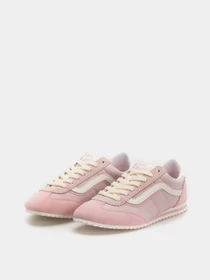 Кроссовки Vans модель VN000D83O3N1 Фото