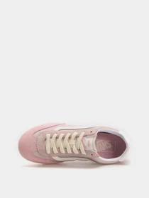Кроссовки Vans модель VN000D83O3N1 Фото