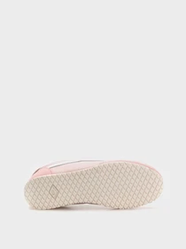 Кроссовки Vans модель VN000D83O3N1 Фото