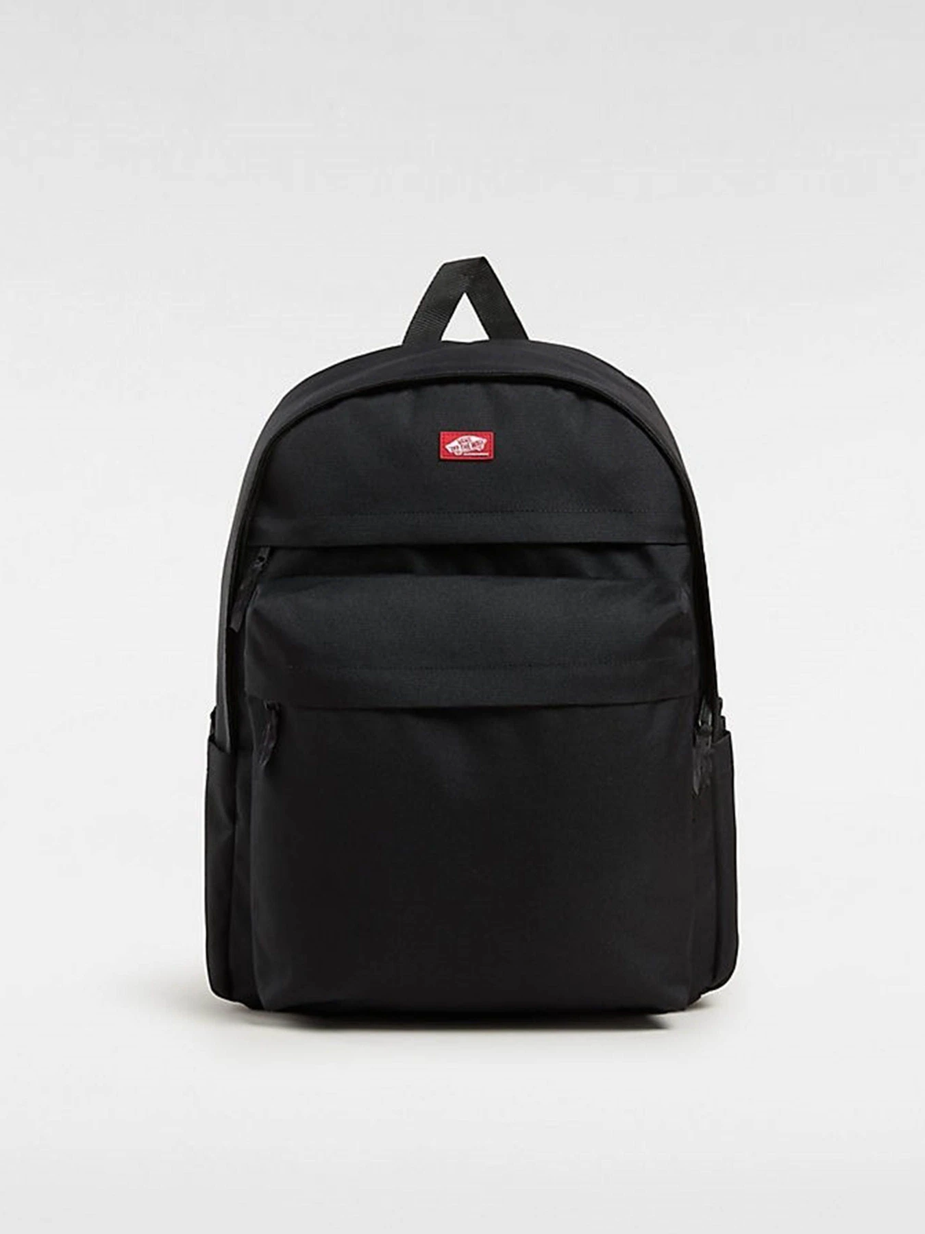Рюкзаки Vans модель VN000KYNBLK1 Рюкзаки Vans модель VN000KYNBLK1 Фото