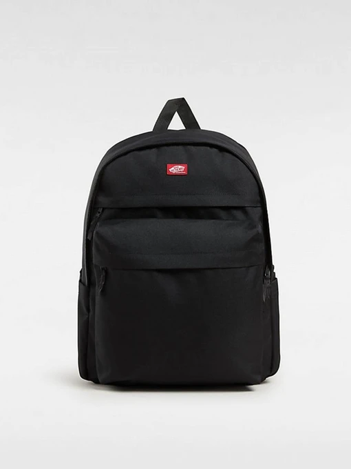 Рюкзактар Vans үлгі VN000KYNBLK1 Фото