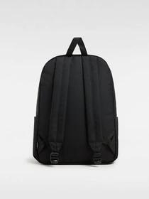 Рюкзаки Vans модель VN000KYNBLK1 Фото