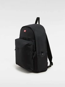 Рюкзаки Vans модель VN000KYNBLK1 Фото