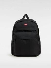 Рюкзаки Vans модель VN000KYNBLK1 Фото