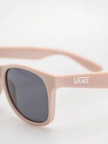 Очки Vans модель VN000LC0O3N1 Фото