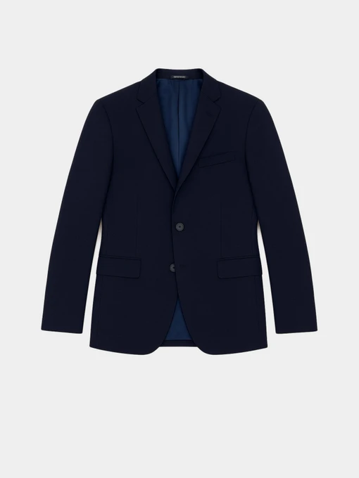 Пиджаки Emporio Armani модель D41GC8-E1033-922 Фото