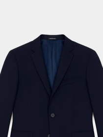 Пиджаки Emporio Armani модель D41GC8-E1033-922 Фото