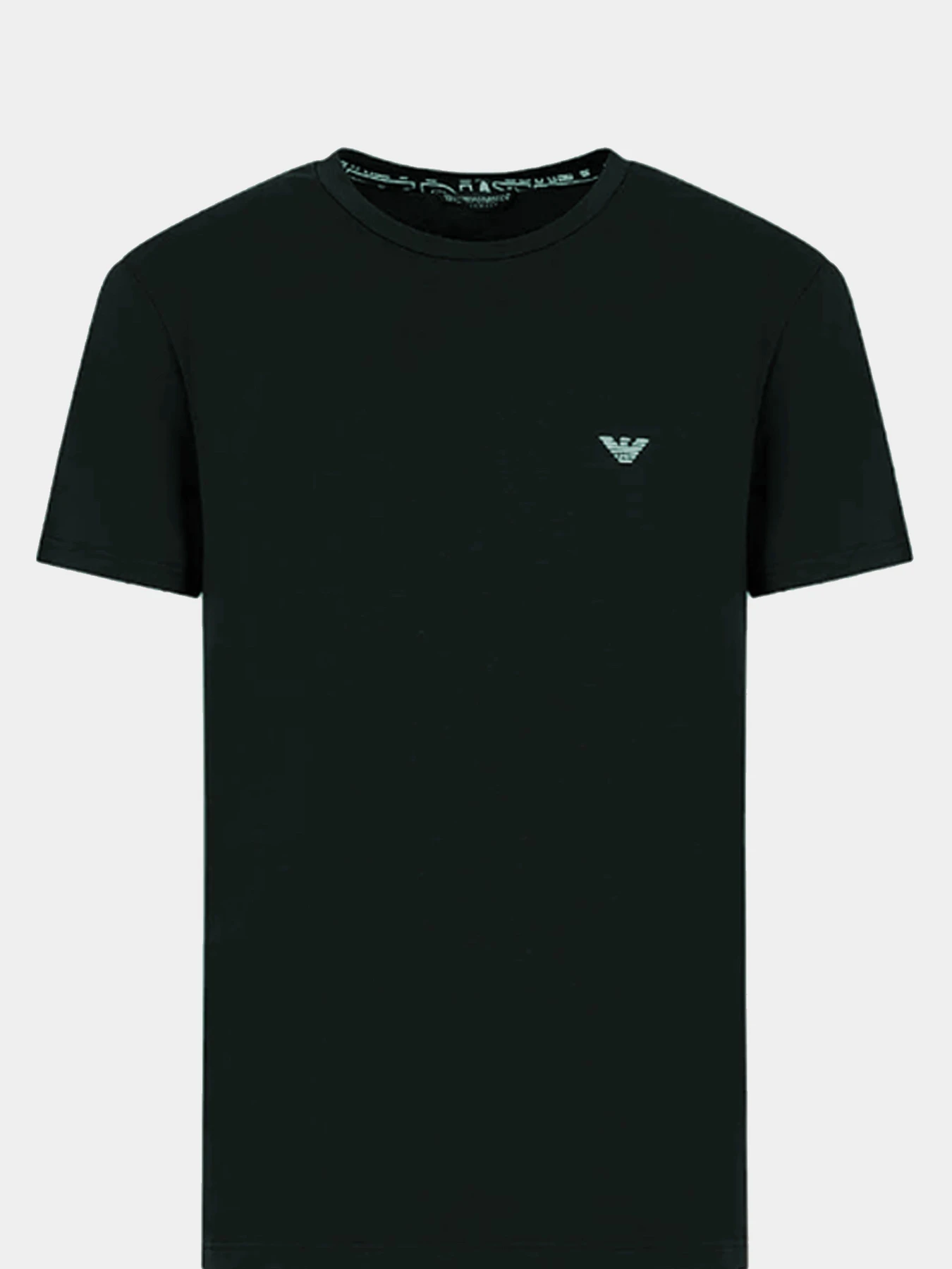 Одежда для дома и сна Emporio Armani модель 111573-4R506-62036 Одежда для дома и сна Emporio Armani модель 111573-4R506-62036 Фото