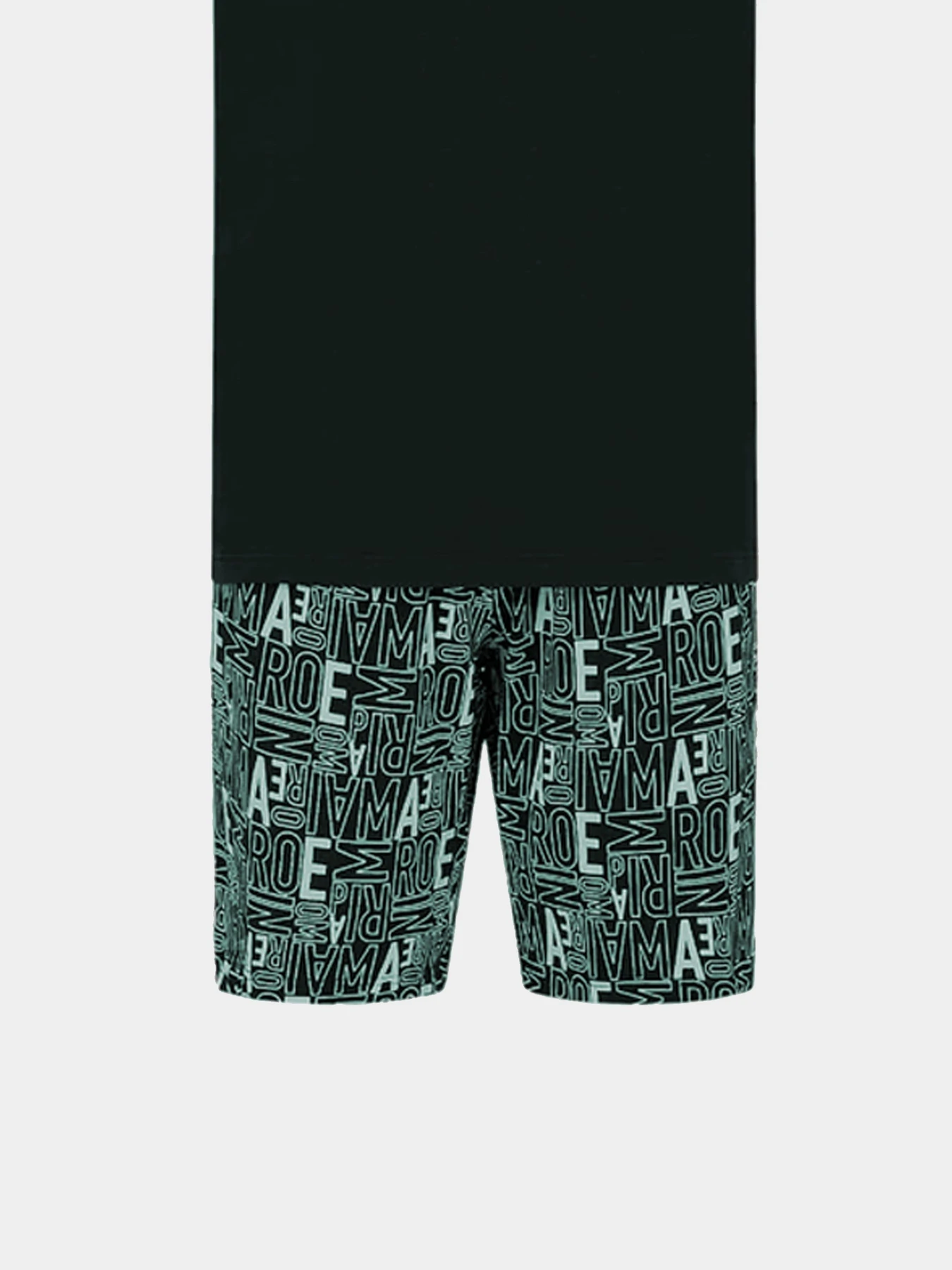 Одежда для дома и сна Emporio Armani модель 111573-4R506-62036 Одежда для дома и сна Emporio Armani модель 111573-4R506-62036 Фото