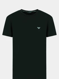 Одежда для дома и сна Emporio Armani модель 111573-4R506-62036 Фото
